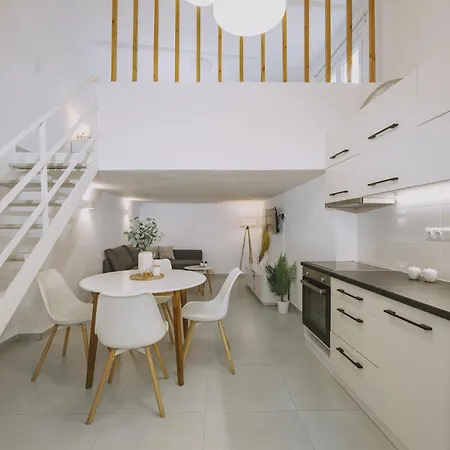 Prázdninový dům Argi House Maroulás